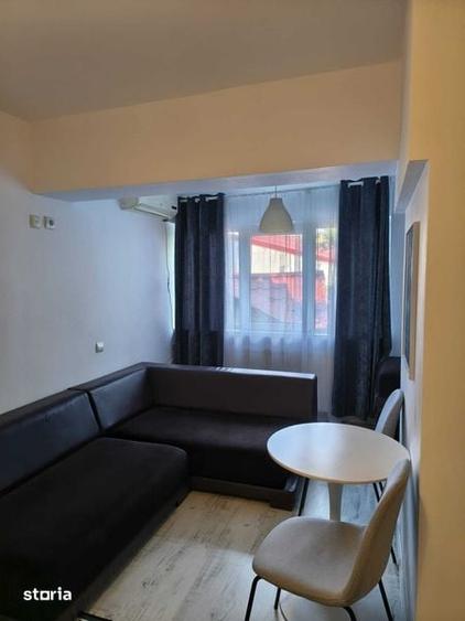 De inchiriat apartament 2 camere, Podu de Fier, Iasi - 2