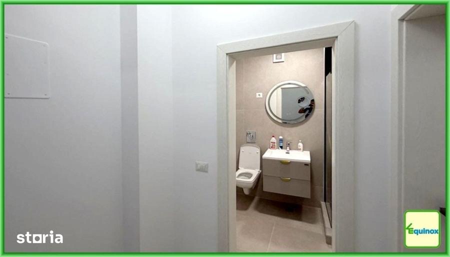Apartament cu 2 camere în Albert