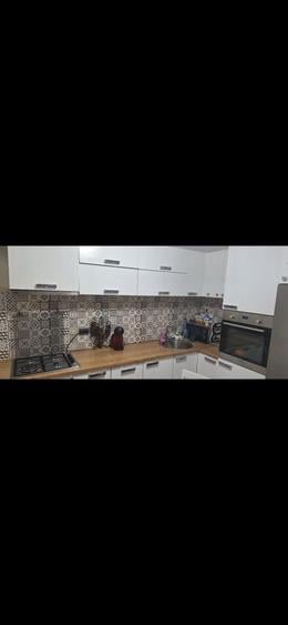 Casă cu 4 camere în Geamăna