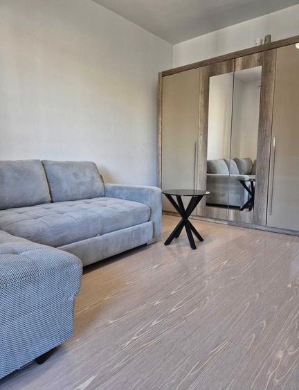2 camere Lujerului - str.Cupolei | imobil 2016 | - 1