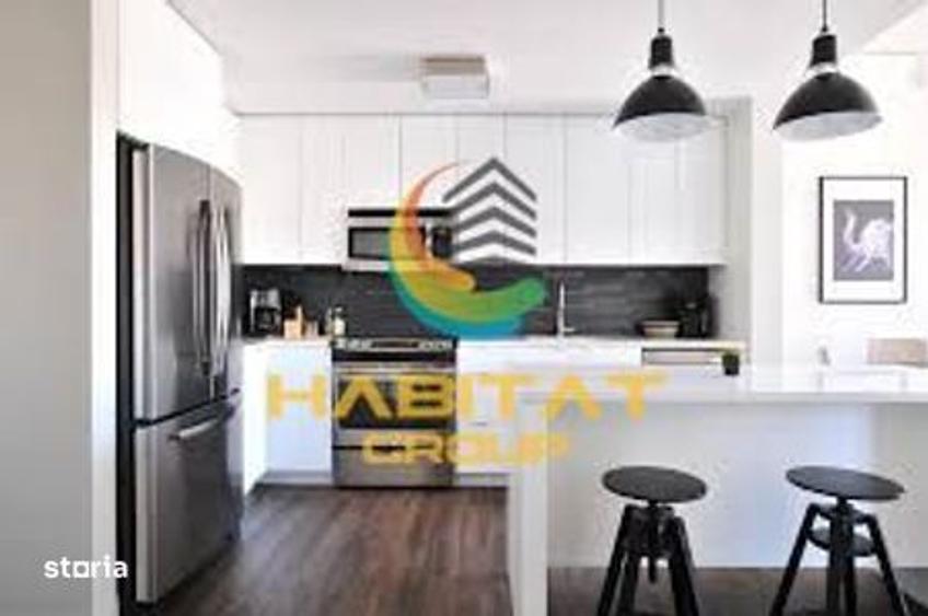 Apartament cu 3 camere în Central — fotografia 1