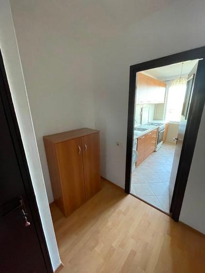 2 camere decomandat Titan | 52 mp, etaj 8, lift nou | 5 min metrou - 3