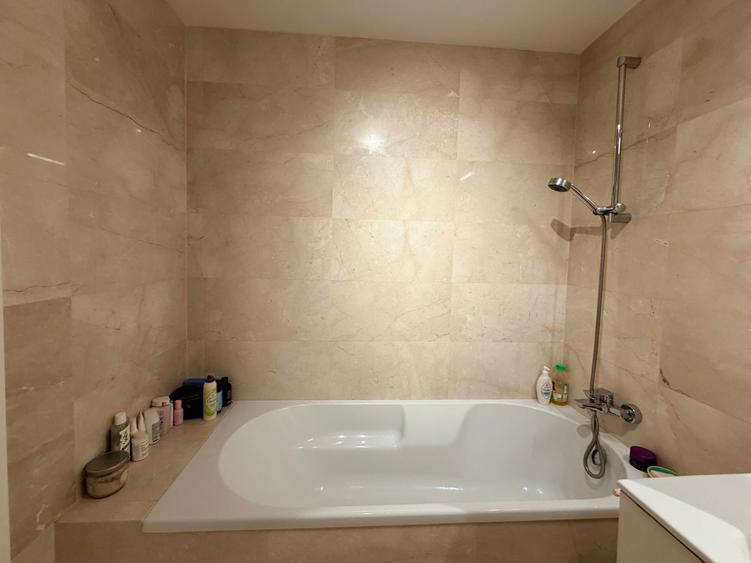 Apartament cu 2 camere semidecomandat în Ștefan cel Mare