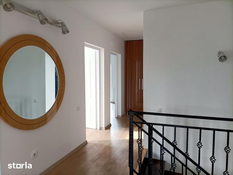 Vanzare casa loc. Apahida - 17