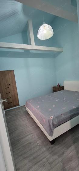 Casă cu 3 camere cu Teren 280 Mp în Palazu Mare