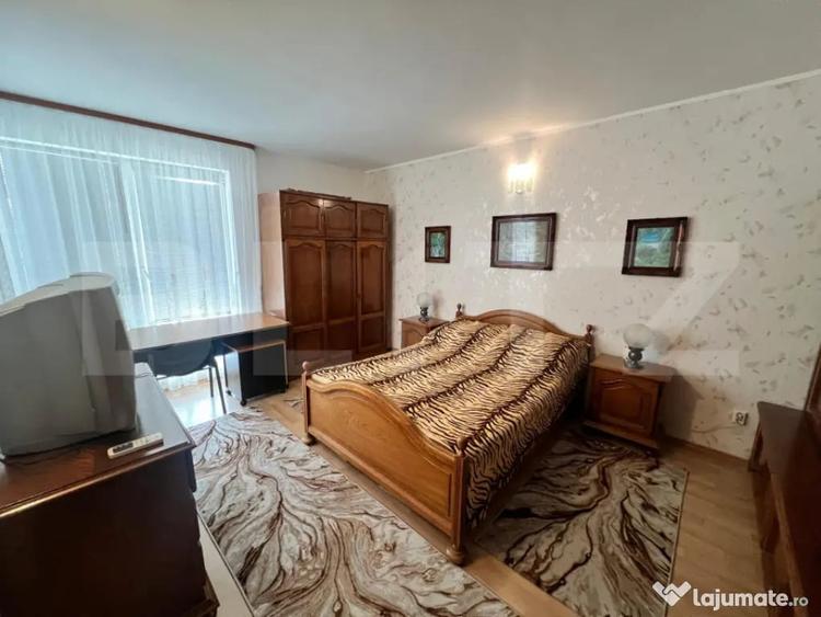 Apartament de inchiriat 120 mp, 3 camere, Girocului - 4 - 10