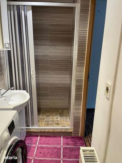 Casă cu 2 camere cu Teren 861 Mp în Șagului