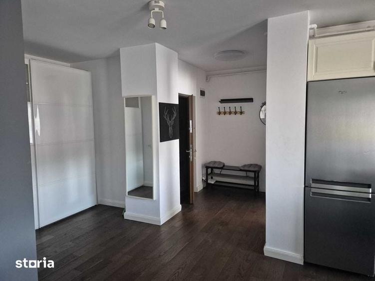 Inchiriez partament pentru Untold, zona Platinia - 6