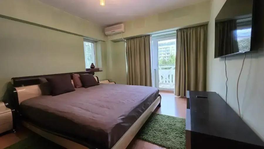 APARTAMENT 2 CAMERE | 68 MP | 3 BALCOANE | PARCARE | ETAJ 2/6 | UNIRII - 4