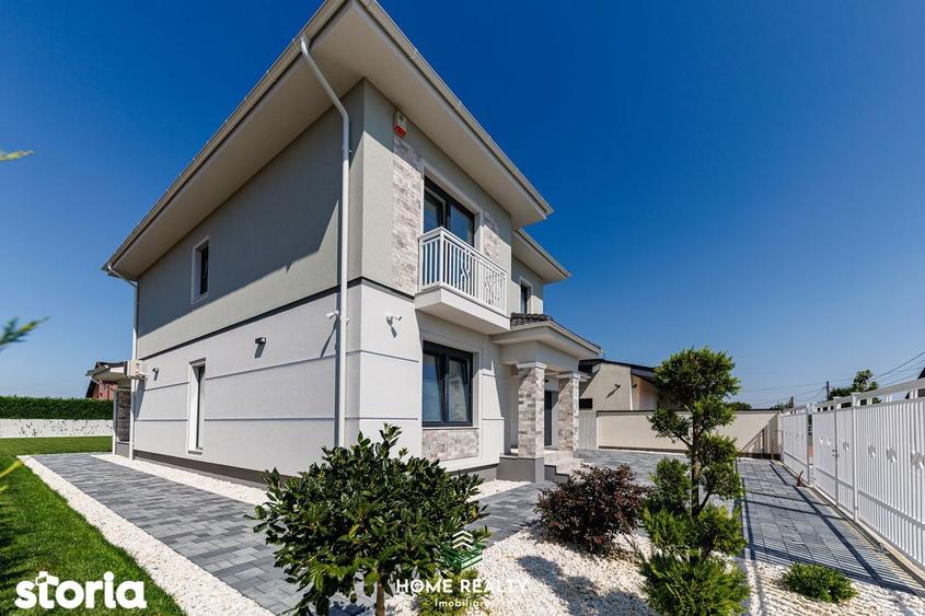 Casa, 214,44 m2, - 3