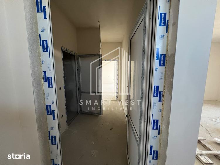 Spațiu comercial, de 178 mp, în Central