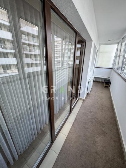 2 camere | BALCON | EROILOR/PROFI/FLORESTI - 17