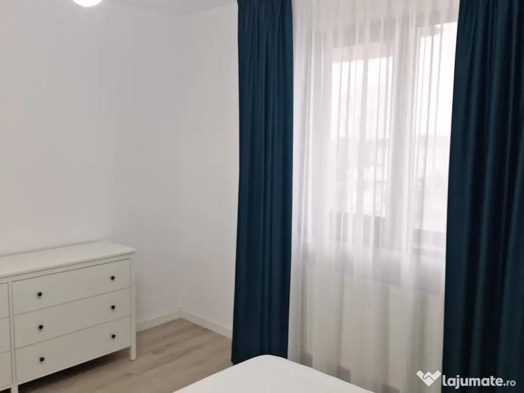 PROPRIETAR,INCHIRIEZ APARTAMENT 2CAMERE,OTOPENI-ODAI - 15