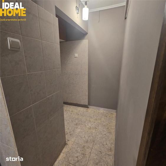 Apartament 3 camere Piata unirii -banca transilvania - 4
