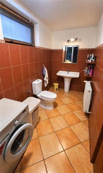 Vila P+1 , Sutil=360mp,  Apollo - Dorobanti - 16