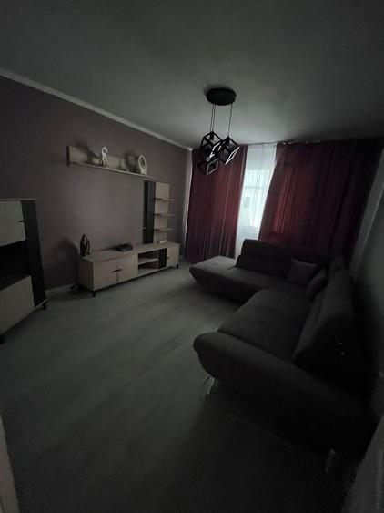 Apartament de inchiriat ploiesti - 3