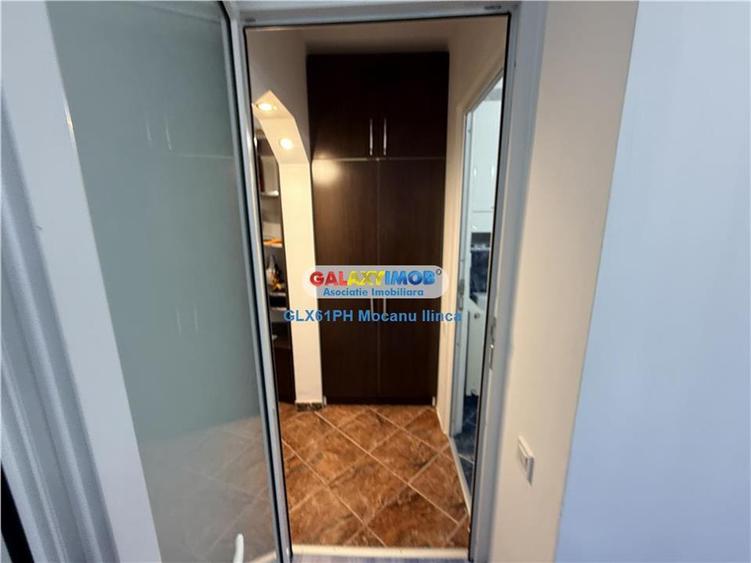 Inchiriere apartament 2 camere, 9 Mai, Ploiesti - 15
