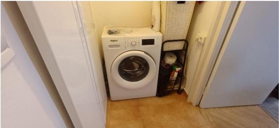 Apartament cu 2 camere semidecomandat, mobilat în Astra