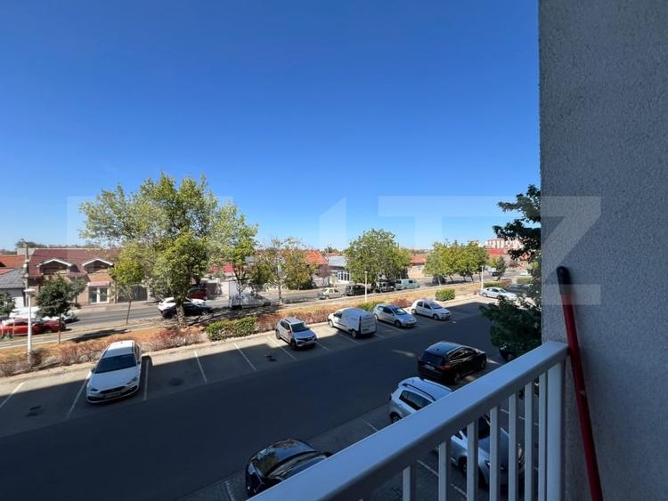 Apartament 2 camere de inchiriat, 50 mp, zona Prima Onestilor - 6