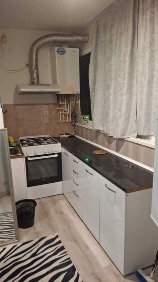 Inchiriere apartament 2 camere - 4