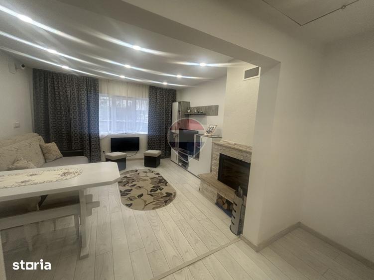 Casa 3 camere | Cavnic Central | Oportunitate de investi?ie - 2