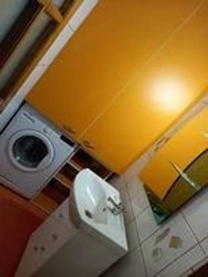 Apartament cu 3 camere decomandat în Nord