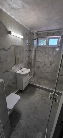 Apartament cu 2 camere decomandat în Mangalia