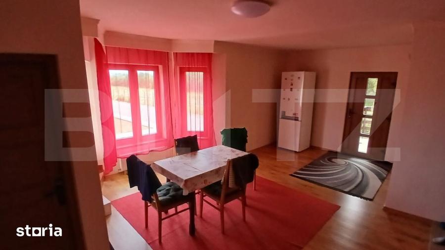 Vila de vanzare in Reghin! - 6
