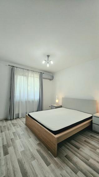 Vă așteptăm acasă! Apartament spațios cu 3 camere în zona Fundeni – Dobroești !! - 17