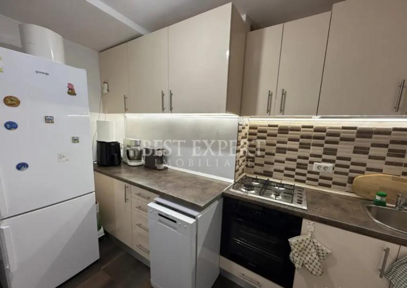 Apartament 2 camere bine conectat ?i incalzit cu central? - 12
