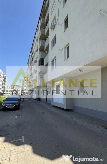 Apartament 2 camere nou 2026 || centrala || parcare || Gr... - 1