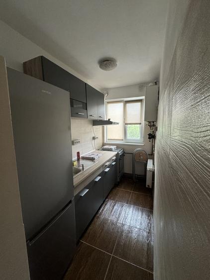 Inchiriez apartament cu 2 camere - 2