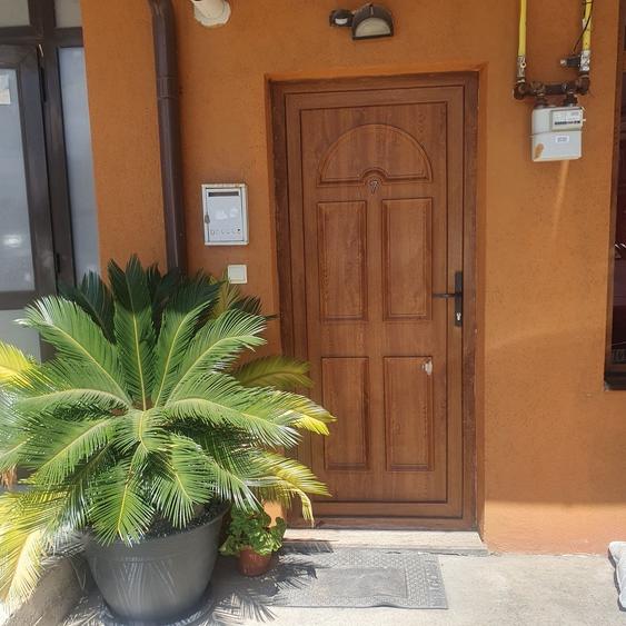 Spațiu comercial, de 50 mp, în Ciritei