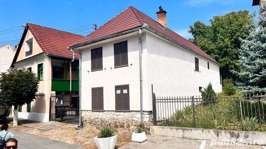 Casa de vanzare - 6