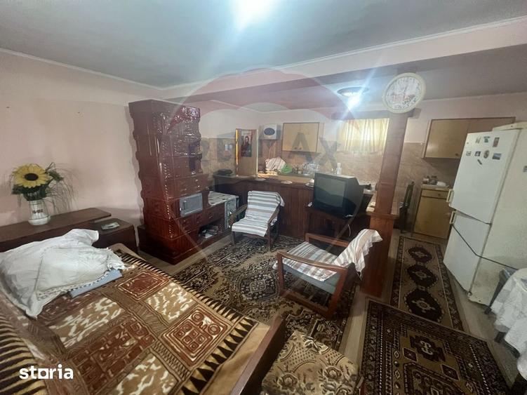 Casa 4 camere Bogza - 16