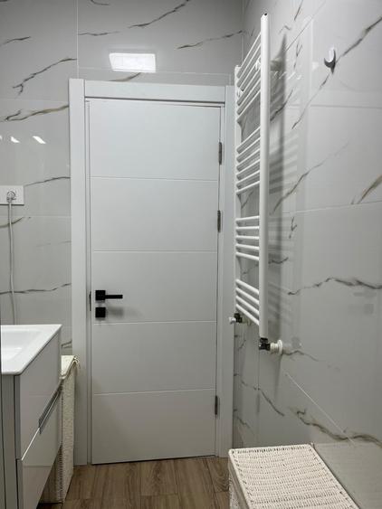 Exclusivitate-Eforie Nord,ap. 2 camere, parter, mobilat,curte proprie 23mp,boxa - 34