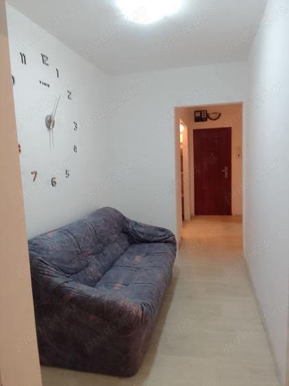 Inchiriere apartament zimbru - 2