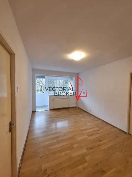 Apartament 2 camere Dristor Park Lake - 4