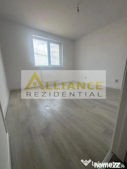 [METROU] Apartament cu 3 camere - 2 bai | 83 mp - Popesti Leordeni (Bucuresti-Ilfov) - 6