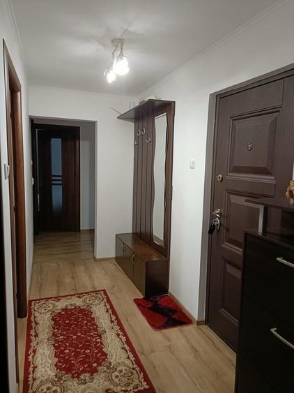 Apartament cu 3 camere in Panciu - 8