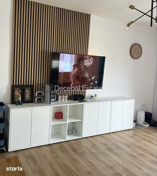Casă cu 3 camere cu Teren 300 Mp în Central
