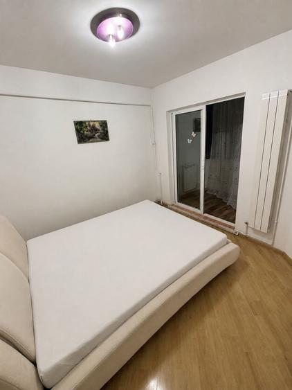 Apartament 2 camere de inchiriat - Canta, Iasi - 2