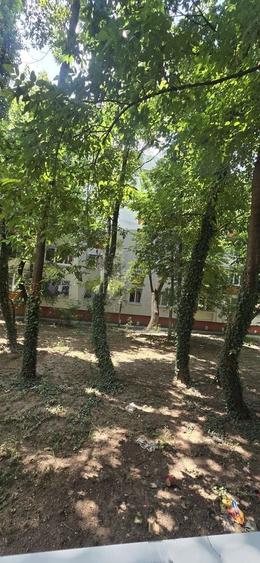 Garsonieră decomandată, mobilată în Drumul Găzarului