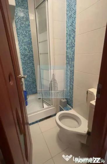 De inchiriat apartament 3 camere/ zona Racadau - 17