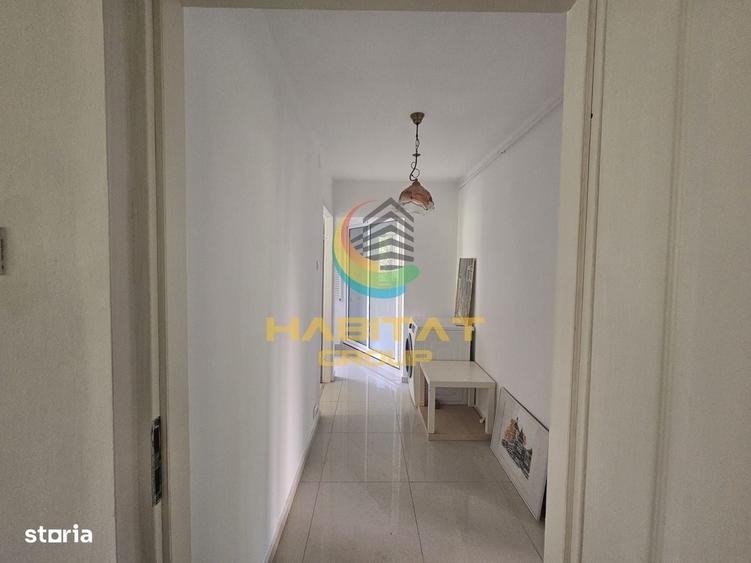 renovat Apartament 4 Camere Mobilat Utilat Bd Brancoveanu - 11