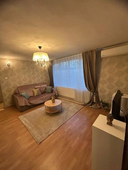 Apartament 2 camere | Gara de Nord | Centrala | Parcare - 2