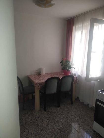 Garsonieră în Central