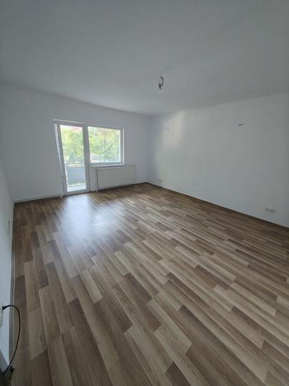 Vand apartament 4 camera, M16 - 6
