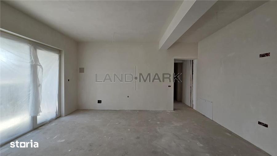 Apartament cu 5 camere în Dumbrăvița