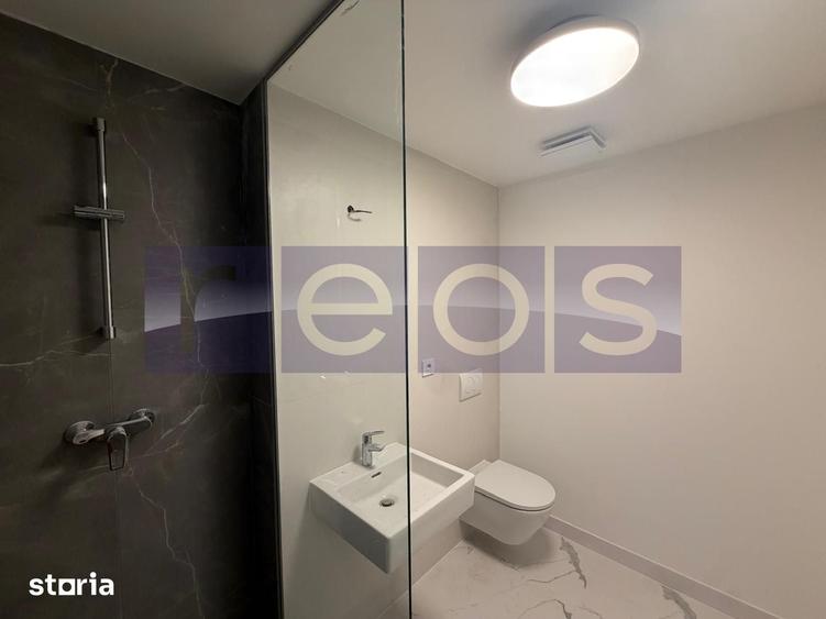 Apartament cu 2 camere în Chitila